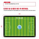 RINGER FC, 김포GFA, FC BLUE 이미지