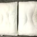 봄날세탁 이미지