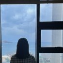 씨사이드뷰2 이미지