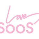 홈플러스부천수스
