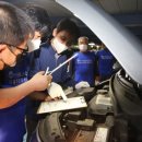 고향길카센터 이미지