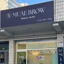 시영아파트-우 | 광주 무아에금호동 무아에 브로우 눈썹문신 후기｜상무지구 눈썹 잘하는 곳