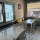 강남서로4 이미지