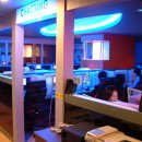 노벨PC방 이미지