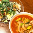 칸지고고 | 범계역 맛집 칸지고고 평촌점 범계역 중식당 맛집 범계 룸식당 모임장소 추천