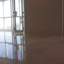 좋은광택 이미지