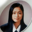 서이옷장 네이버블로그
