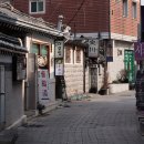 어반스케치 이미지