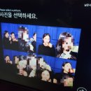 더믹솔로지 | 특별한 날 분위기있고 고급스러운 청담칵테일 바 믹솔로지 후기
