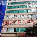 신성고시원