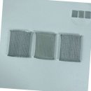 대성스폰지 이미지