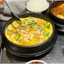 뒷고기클라쓰 이미지
