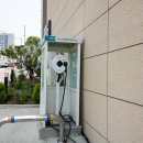 라벤다호텔 이미지