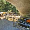 인연가셀프바베큐장 이미지