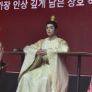 (주)홍커뮤니케이션즈