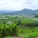 대황강민박 이미지