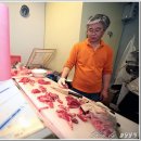 운영목장 이미지