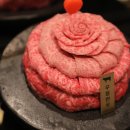 우등농장 이미지