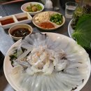 뚜루뚜루등갈비찜@찌개 | 6월 먹부림 정산~★