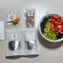 금쪽같은내강아지수제간식 이미지