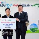 에스씨티 이미지
