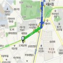 유원빌딩 이미지