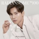 인셀덤뮤즈 이미지