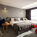 호텔데님(Hotel Denim) 이미지