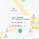 진성복권방 네이버블로그