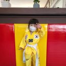 승룡태권도장 이미지