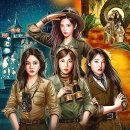 찐오락실 이미지