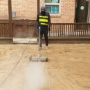 솔샘초등학교 병설유치원 이미지