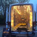 아마도특별한 이미지