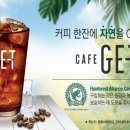 아아 이미지