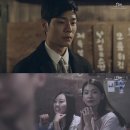 단골 이미지