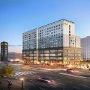 솔라리움 이미지