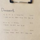 치즈사진카페 이미지