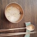 안채 율하 | 김해율하신도시 맛집 안채
