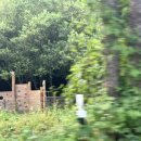 청계 맑은숲공원 이미지