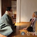 만수무강 이미지