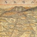 천연식당 이미지