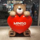 홍대전철역 1,2번출구 이미지