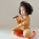 11/10까지. 찐핑크 / 효성크레오라 히트텍 1+1