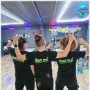 파워핏 이미지