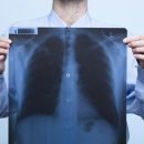 닥터주비뇨의학과의원 | 강남구청비뇨의학과 비뇨기과 진료 강남비뇨기과