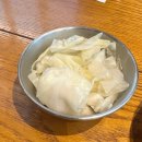 써든스테이크 분당정자점 | [분당 정자동]정자역 장수맛집 '그램스 그라운드', 티본 스테이크와 쉬림프 로제파스타 솔직 후기