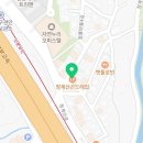 청룡마을1길 12 이미지