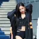 월드노래주점 - 사하구 다대로 555-1 | 월드노래주점