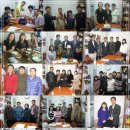 공인중개사포럼부동산중개 이미지