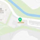 행복플러스크리닝 이미지